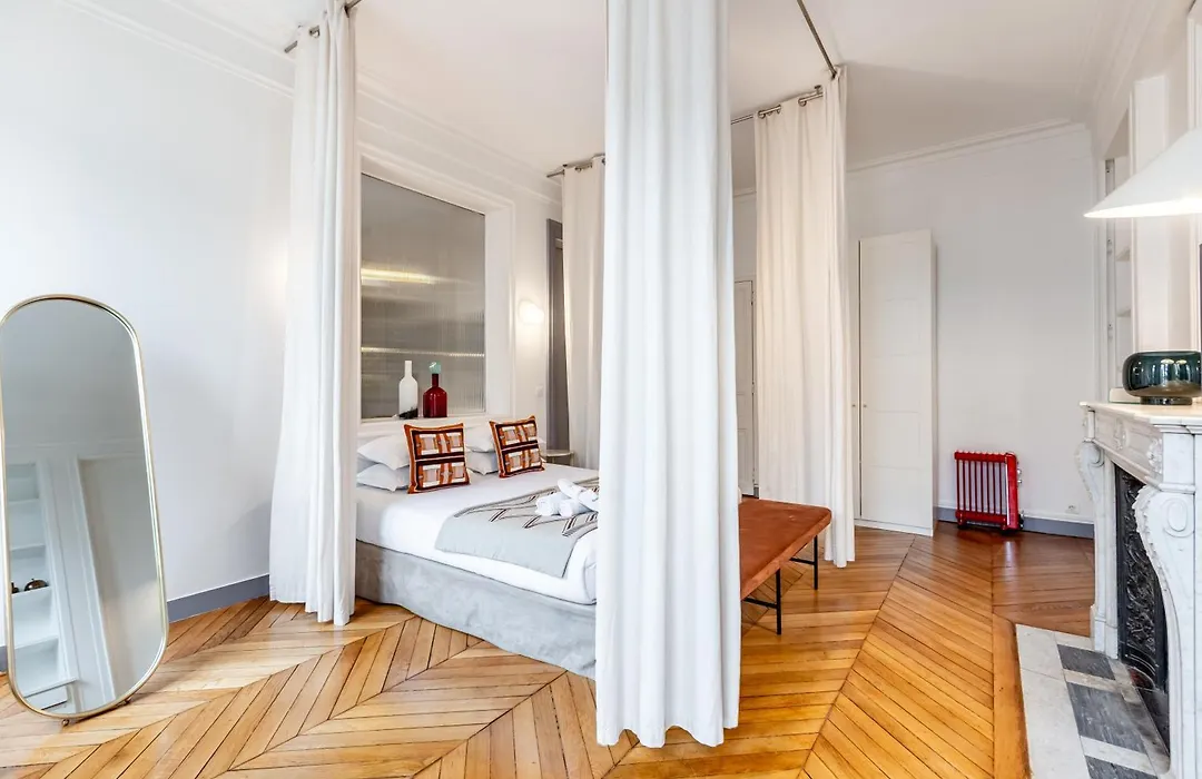 Sweett - Atelier Ponthieu-1