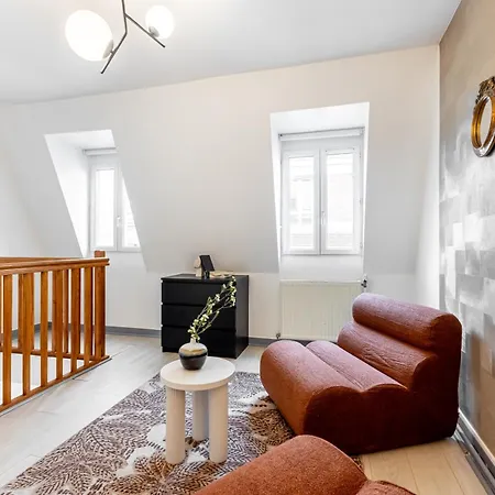 Sweett - Atelier Ponthieu-2